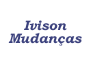 Ivison Mudanças